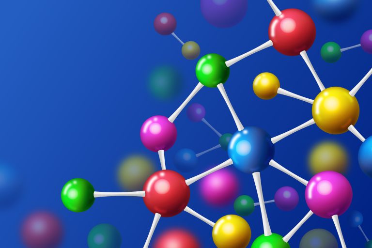 Atomic Weights: Calculating the Density of Uranium Dioxide (UO2) - A ...