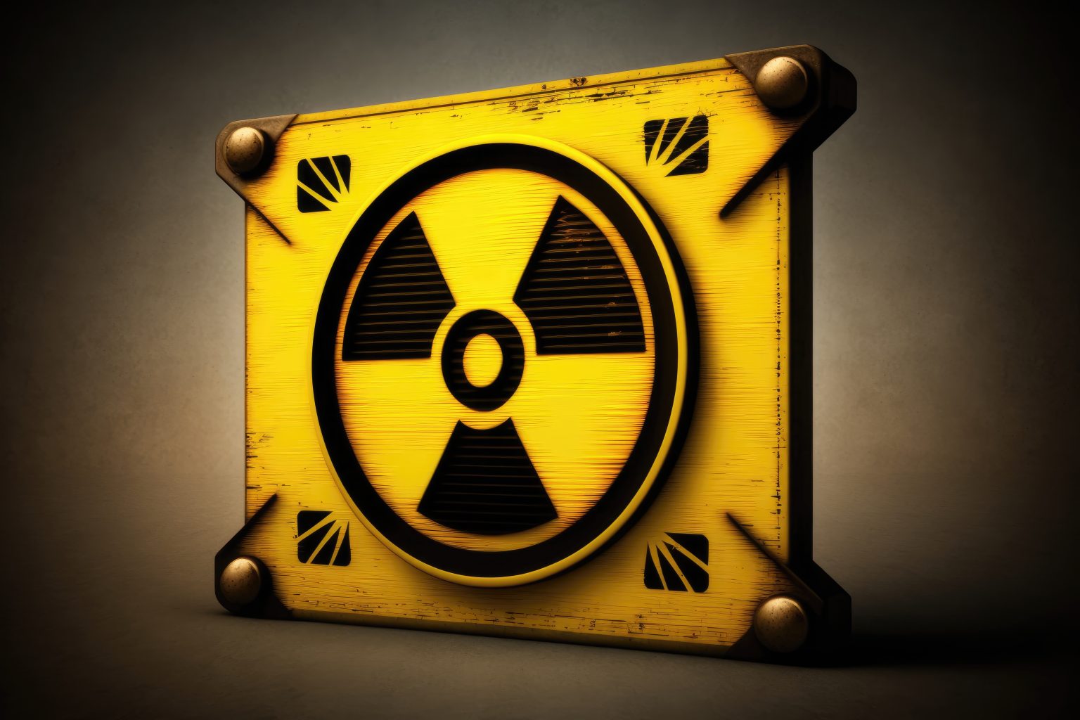 is-nuclear-energy-safe-here-are-the-facts-about-safety-in-nuclear