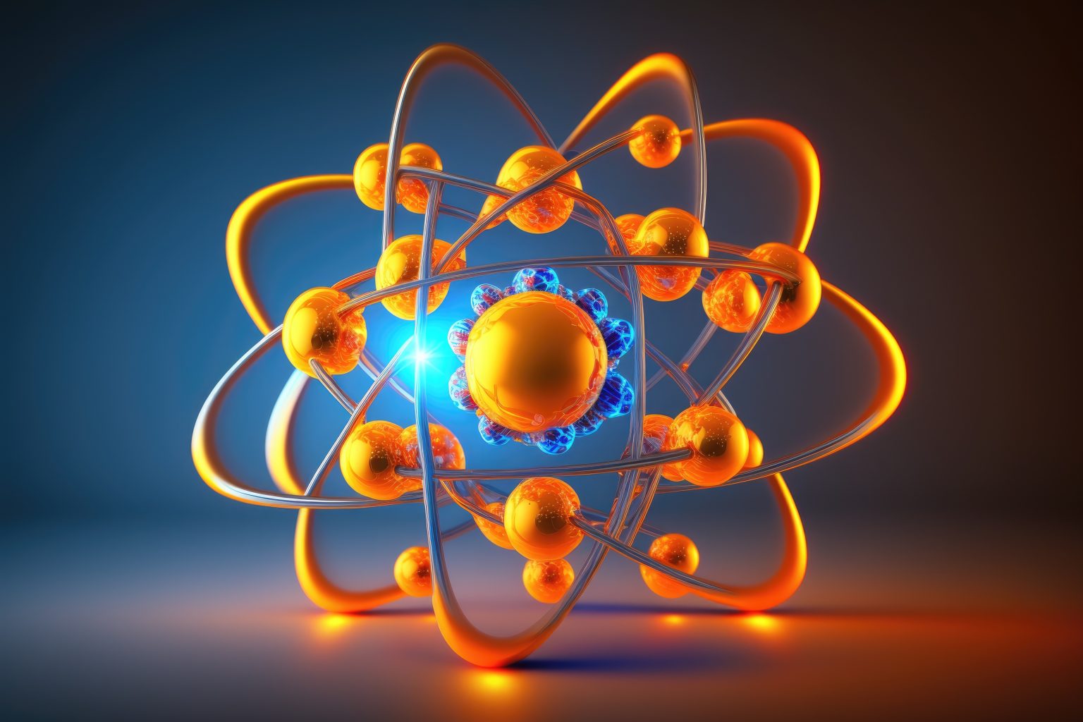 nuclear-binding-energy-definition-formula-and-facts-a-sustainable