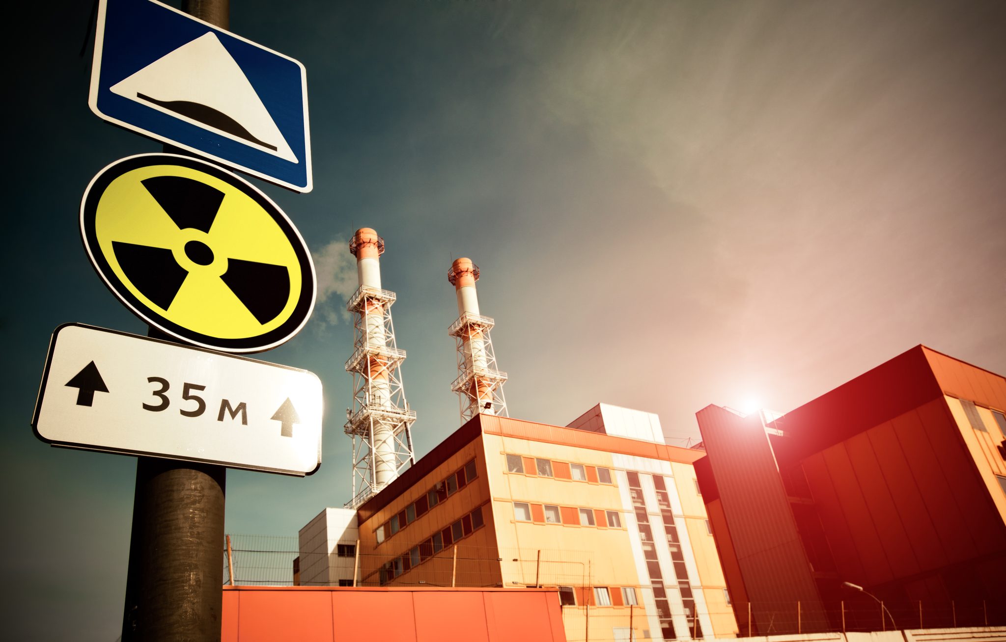 what-does-nuclear-outage-schedule-mean-a-sustainable-pathway-to-a-low-carbon-future