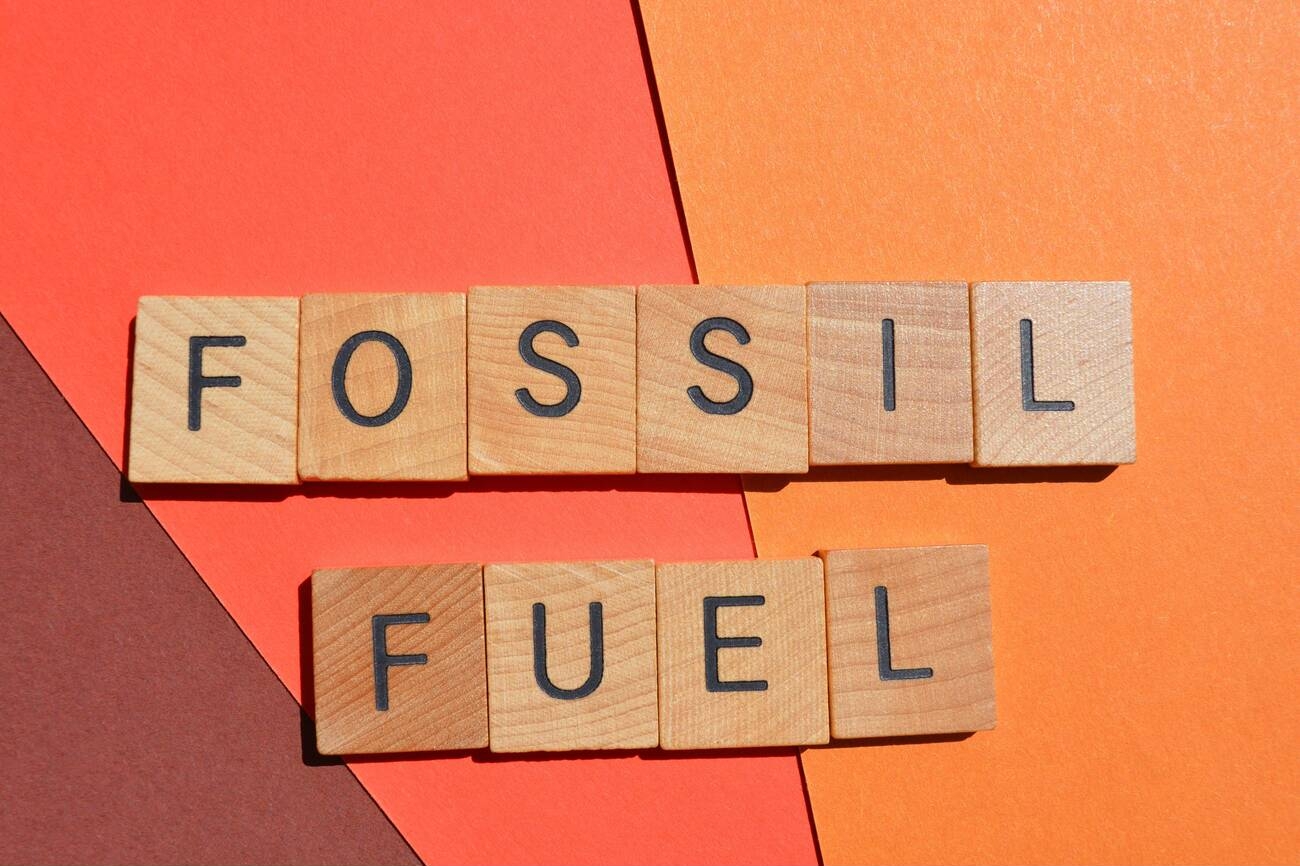 what-is-the-future-of-renewable-fossil-fuel-a-sustainable-pathway-to