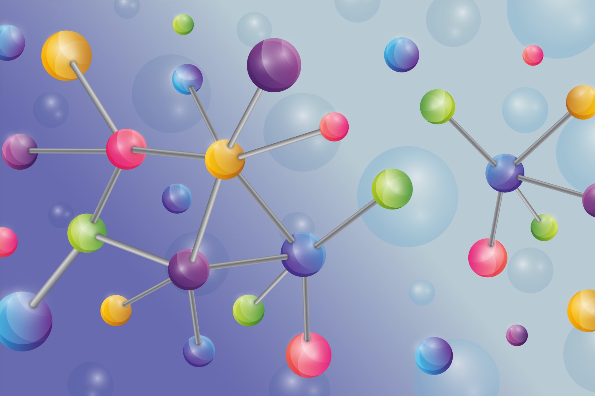 How Many Neutrons Does Thorium-234 Have? - A Sustainable Pathway to a ...